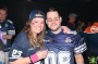 Thumbs/tn_Steegfeest XL 004.jpg